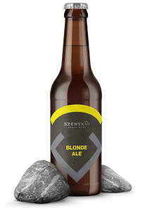 Szenkoi_Beer-bottle-mockup-Blond-ALE